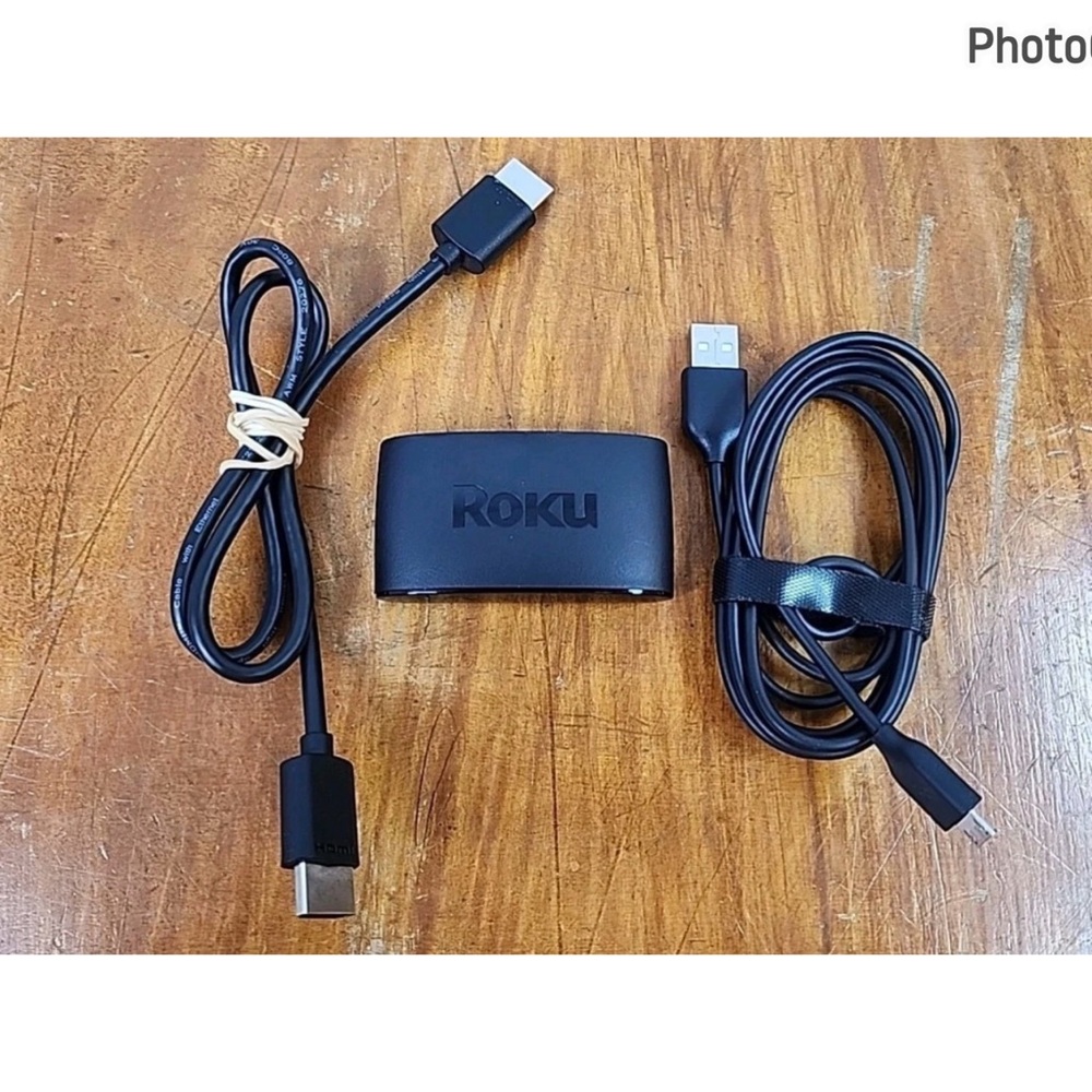 Roku